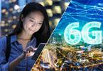 China is ambitious to embrace technology with 6G and Big Data