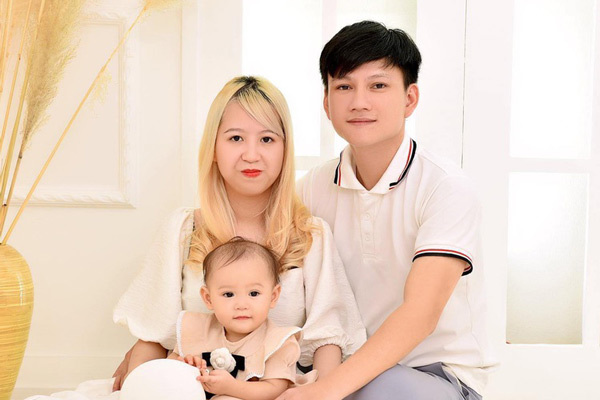 Bị cấm cản vì muốn cưới cô gái khuyết tật chàng trai rủ người yêu 'đi trốn'