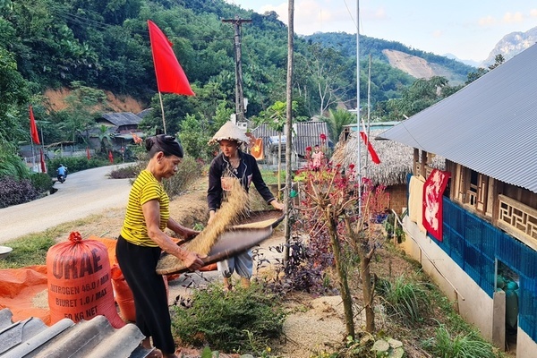 vietnamnet.vn