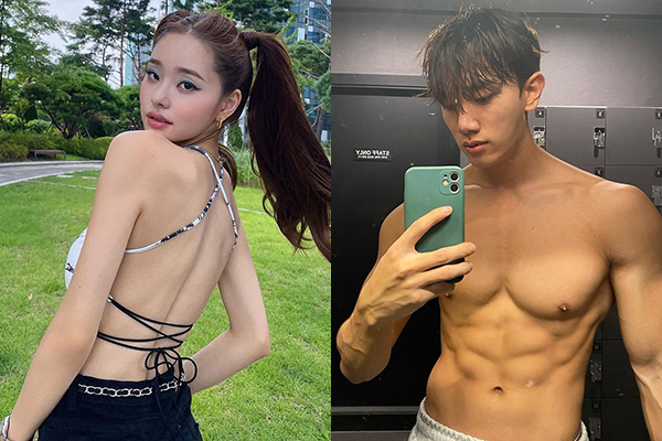 Show hẹn hò Địa ngục độc thân có bao nhiêu phần trăm là thật?