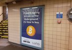 Nhà đầu tư mất 10 Bitcoin: 'Nhiều người trẻ đang ngộ nhận về làm giàu'