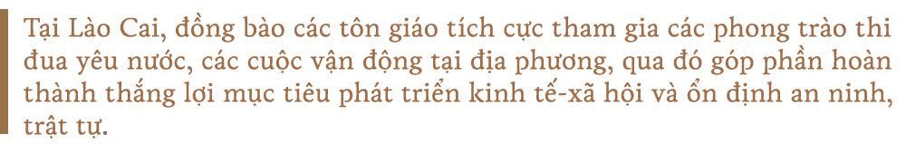Lào Cai