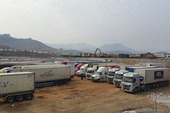 The art of doing cross-border trade with China