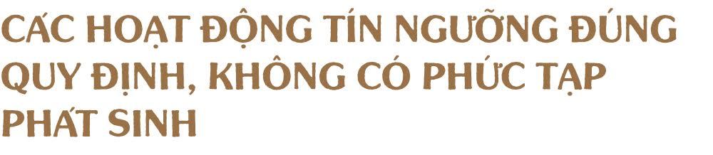 Lào Cai