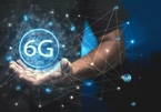 Mạng 6G sẽ được ứng dụng trong những lĩnh vực nào?