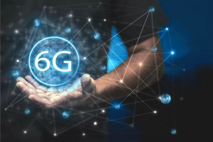 Mạng 6G sẽ được ứng dụng trong những lĩnh vực nào?