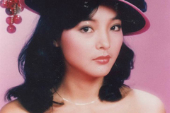 Nữ diễn viên Lưu Lam Khê qua đời