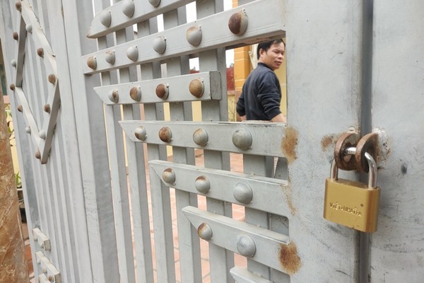 Thủ tướng: Không đặt ra quy định gây khó khăn cho người dân về quê ăn Tết