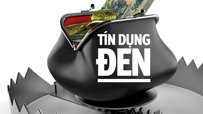 Hàng cầm đồ cho vay lãi suất vượt 20% bị phạt 20 triệu đồng