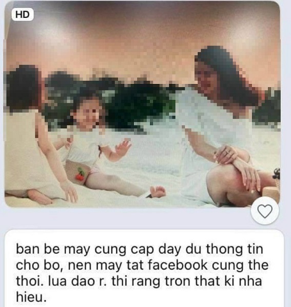Bất ngờ bị kẻ lạ mặt đòi nợ: Trả ngay 170 triệu hoặc 'xin' 1 ngón tay
