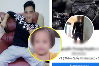 Sự giả tạo của nghi phạm vụ bé 3 tuổi nghi bạo hành ở Hà Nội: Từng chia sẻ bài viết về cách chăm sóc trẻ em