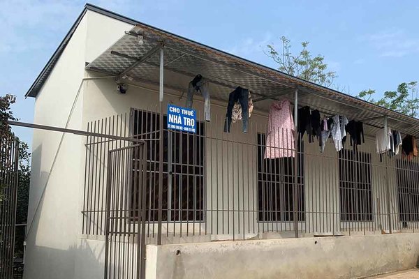 Điều tra nhân tình mẹ bé gái 3 tuổi nghi bị găm đinh vào đầu