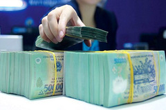 VN bankers still pocketed high profits in 2021 despite Covid-19