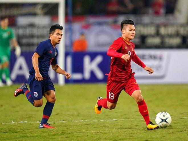 'Messi Thái' khuyên các sao Đông Nam Á mạnh dạn xuất ngoại