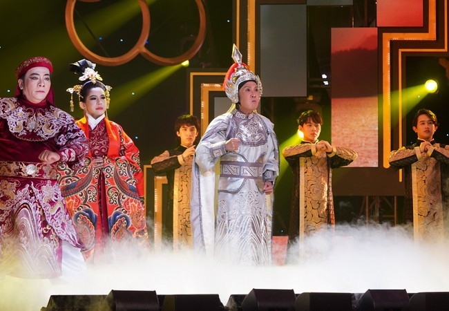 {keywords}