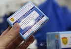 Viet A found to have imported Covid test kits from China