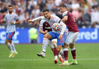 Xem trực tiếp MU vs West Ham ở đâu, kênh nào?