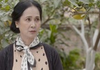 NSND Lan Hương vào vai bà 'Bà nội quái kiệt' trong phim hài Tết