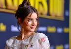 Fan kiện hãng phim vì bondgirl Ana de Armas bị cắt vai thô bạo