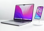 Những tính năng trên iPhone mà MacBook nên ‘học hỏi’