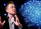 Elon Musk sắp thử nghiệm chip cấy não trên người?