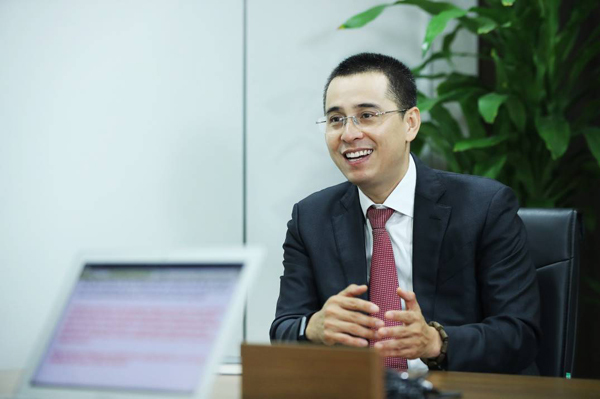 Điều đặc biệt khiến KDI Holdings liên tục được báo chí quốc tế gọi tên