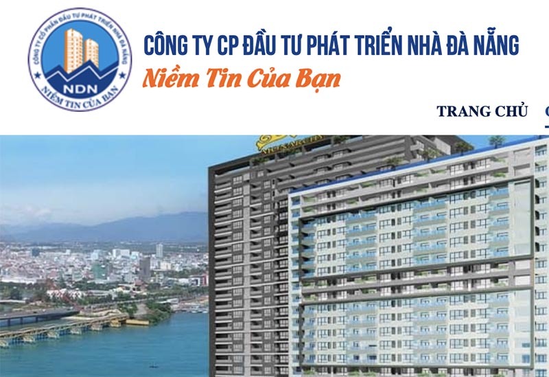 Tin chứng khoán 24/1: Ôm tiền đi đánh 'cổ', đại gia lỗ nặng gần 500 tỷ