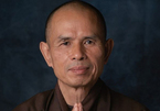FM spokesperson on Zen Master Thich Nhat Hanh’s passing