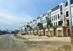 Thanh Hoá xem xét kiểm điểm liên quan dự án 3ha ‘đất vàng’ không qua đấu giá
