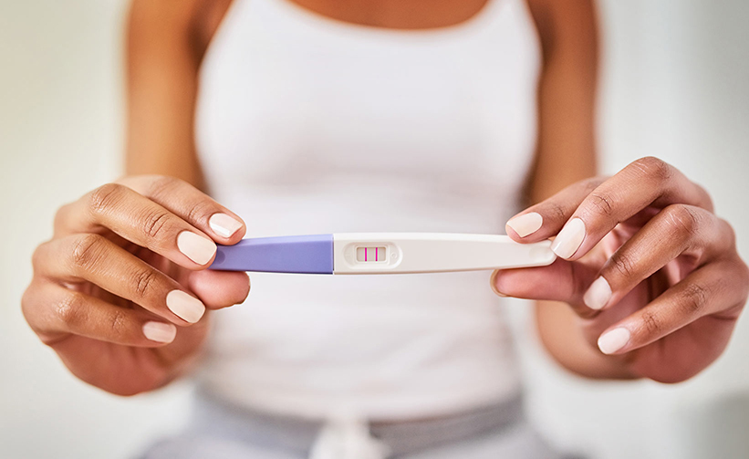 Toà án Mỹ không cho nữ sinh phá thai vì điểm học bạ thấp