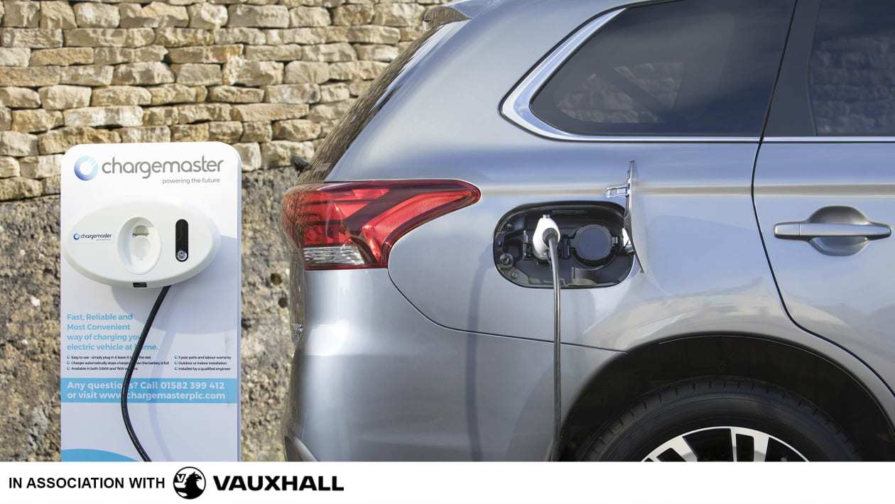 Xe điện, xăng, hybrid: động cơ nào là lựa chọn phù hợp dành cho bạn?