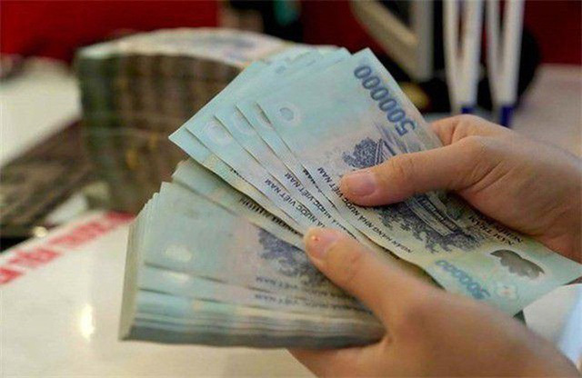Làm ở đâu để lương cao?