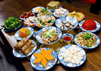 The important cultural value of traditional Tet dishes