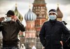 Nga, Hàn Quốc chạm đỉnh mới, Đức thắt chặt hạn chế vì Omicron