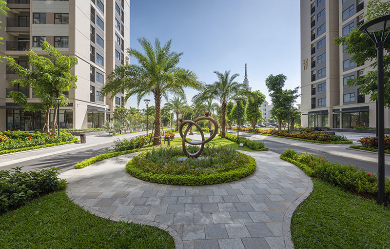 As prices escalate, apartments in Hanoi become unaffordable