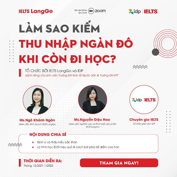 Chi đoàn Điện lực Thủ Dầu Một: Phối hợp tổ chức chương trình tiết kiệm điện tại trường học