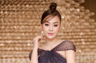 Người đẹp thi hoa hậu nhiều nhất Việt Nam vào vai bà trùm ma tuý