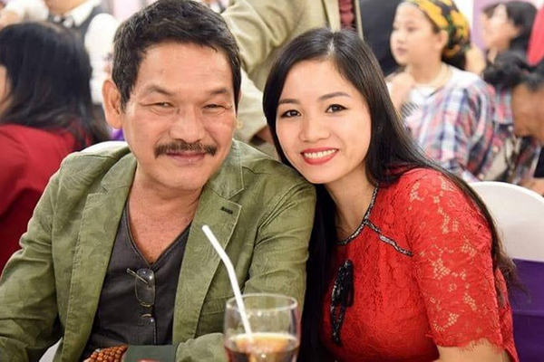 Biên kịch Quách Thùy Nhung kể nỗi khổ của 'người đứng sau các bộ phim'