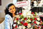 NSND Kim Cương đón tuổi 85 hạnh phúc viên mãn