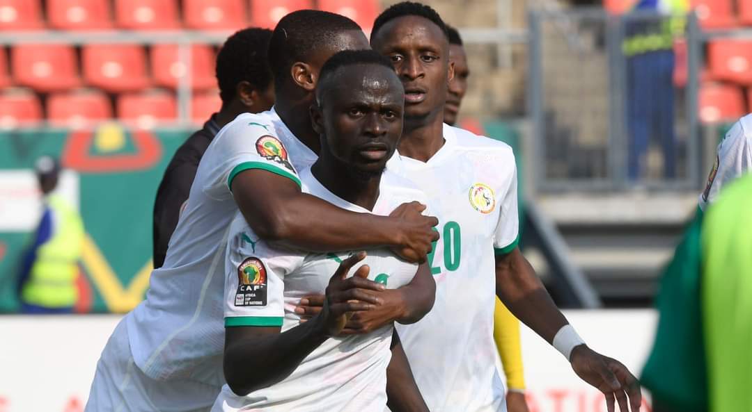 Kết quả bóng đá hôm nay 26/1