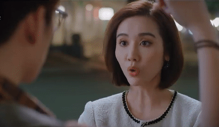 'Thương ngày nắng về' tập cuối, Duy hôn Trang, quyết định nghỉ việc sang Nhật với chị đẹp