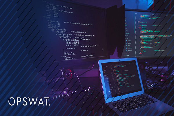 VietSunshine và OPSWAT cung cấp giải pháp an ninh mạng toàn diện