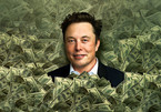 Billionaire Elon Musk will be even richer than he is now