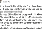 Những mẫu xe bền bỉ nhất năm 2012