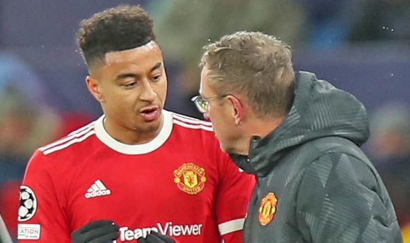 Tin chuyển nhượng Lingard tức giận MU xử ép dù Newcastle chơi đẹp