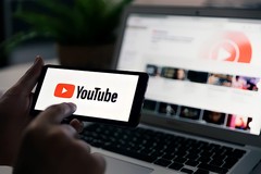 Tại sao nên xóa lịch sử xem YouTube thường xuyên?