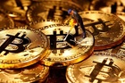 Quốc gia đầu tiên công nhận Bitcoin bị yêu cầu từ bỏ