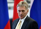 Bị Mỹ bác đề xuất an ninh, Nga vẫn để ngỏ cánh cửa đối thoại