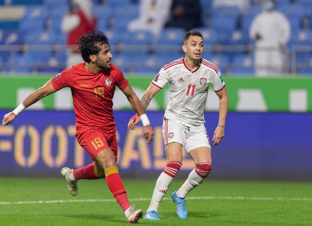 Kết quả bóng đá hôm nay 28/1