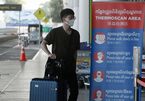 Campuchia kích cầu du lịch, Thủ tướng Canada tự cách ly vì Covid-19